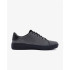 Zapatillas Timberland Seneca Bay Low Lace Up Sneaker Castlerock Hombre