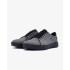 Zapatillas Timberland Seneca Bay Low Lace Up Sneaker Castlerock Hombre