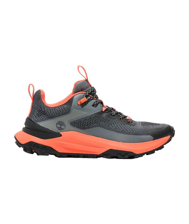 Zapatillas Timberland Motion Access Low Lace Up...