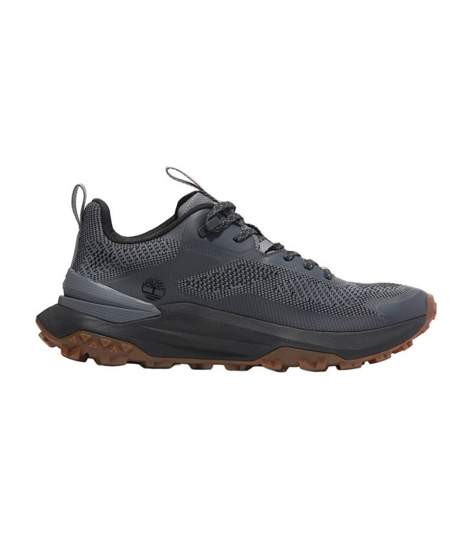 Zapatillas Timberland Motion Access Low Lace Up...