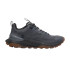 Zapatillas Timberland Motion Access Low Lace Up Sneaker Medium Gris Hombre