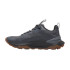 Zapatillas Timberland Motion Access Low Lace Up Sneaker Medium Gris Hombre