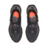 Zapatillas Timberland Motion Access Low Lace Up Sneaker Medium Gris Hombre