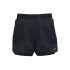 Mallas Cortas Joma R-Night Negro