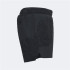 Mallas Cortas Joma R-Night Negro