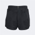 Mallas Cortas Joma R-Night Negro