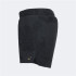 Mallas Cortas Joma R-Night Negro