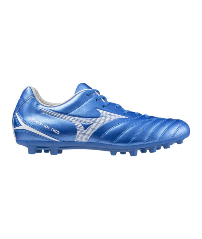 Botas de Fútbol Mizuno Monarcida Neo III Select...