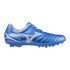 Botas de Fútbol Mizuno Monarcida Neo III Select Ag Azul Eléctrico