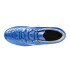 Botas de Fútbol Mizuno Monarcida Neo III Select Ag Azul Eléctrico