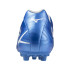 Botas de Fútbol Mizuno Monarcida Neo III Select Ag Azul Eléctrico