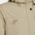 Anorak Joma Mystic Beige Mujer