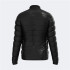Chaqueta Joma Ligera Joma Mystic Negro Hombre
