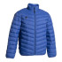 Chaqueta Joma Ligera Joma Mystic Royal Hombre