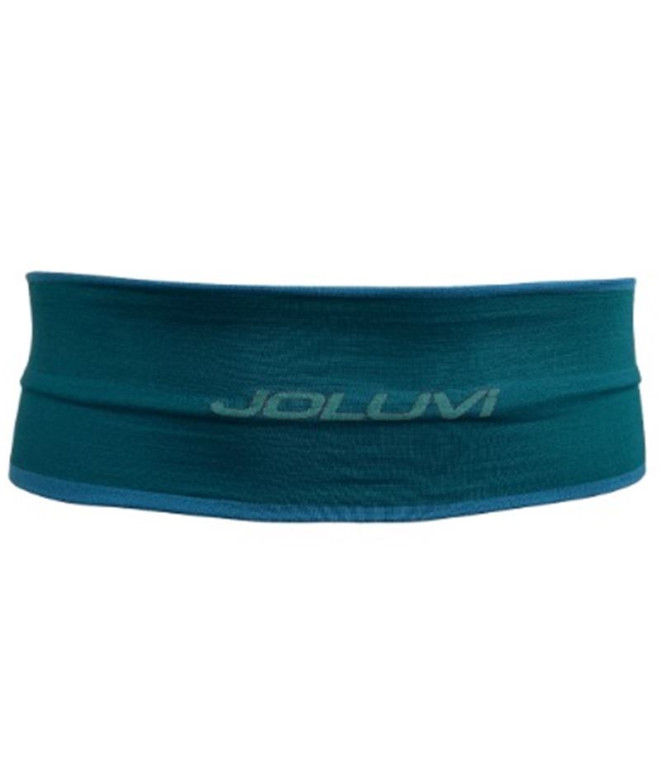 Cinta de pelo de Running Joluvi Cinta Trail...
