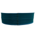 Cinta de pelo de Running Joluvi Cinta Trail Tech Unisex Azul Cobalto