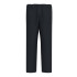 Pantalón Largo Joma Street Generation Negro Hombre