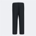 Pantalón Largo Joma Street Generation Negro Hombre