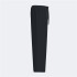Pantalón Largo Joma Street Generation Negro Hombre