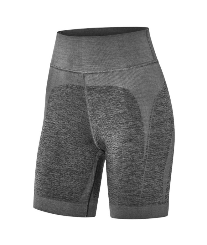 Pantalones de Montaña Joluvi Trailtech Mujer...