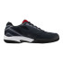 Zapatillas de Padel Mizuno Break Shot 4 Padel Negro