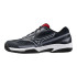 Zapatillas de Padel Mizuno Break Shot 4 Padel Negro