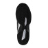 Zapatillas de Padel Mizuno Break Shot 4 Padel Negro