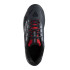 Zapatillas de Padel Mizuno Break Shot 4 Padel Negro