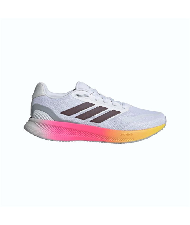 Zapatillas de Running adidas Runfalcon 5...