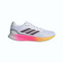 Zapatillas de Running adidas Runfalcon 5 Running Hombre Blanco