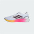 Zapatillas de Running adidas Runfalcon 5 Running Hombre Blanco