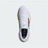 Zapatillas de Running adidas Runfalcon 5 Running Hombre Blanco