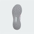 Zapatillas de Running adidas Runfalcon 5 Running Hombre Blanco