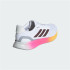 Zapatillas de Running adidas Runfalcon 5 Running Hombre Blanco