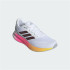 Zapatillas de Running adidas Runfalcon 5 Running Hombre Blanco