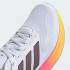 Zapatillas de Running adidas Runfalcon 5 Running Hombre Blanco