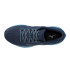 Zapatillas de Running Mizuno Wave Revolt 3 Hombre Azul Oscuro