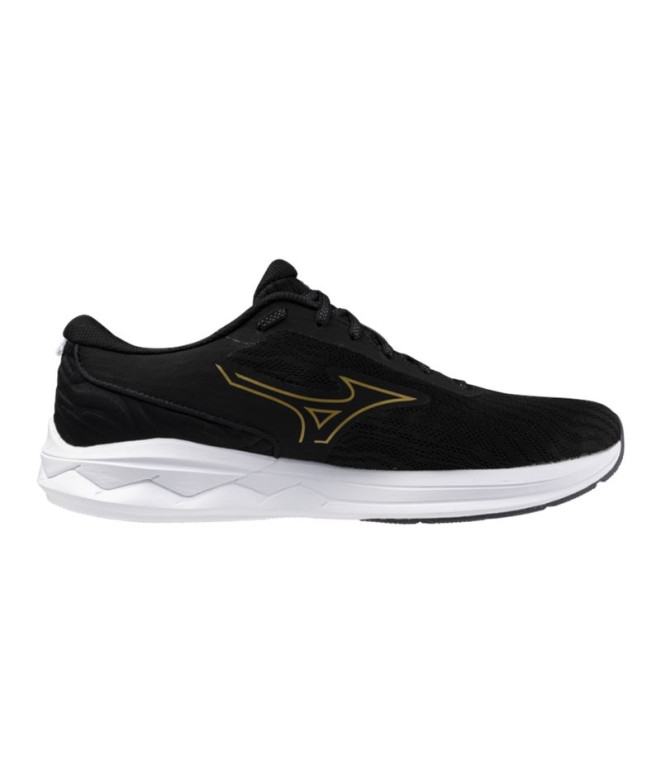 Zapatillas de Running Mizuno Wave Revolt 3...