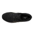 Zapatillas de Running Mizuno Wave Revolt 3 Hombre Negro