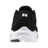 Zapatillas de Running Mizuno Wave Revolt 3 Hombre Negro
