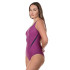 Bañador de Natación Aquarapid Ariet Mujer