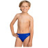 Bañador de Natación Aquarapid Costume Slip Speed Niño