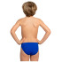 Bañador de Natación Aquarapid Costume Slip Speed Niño