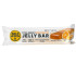 Barrita energética Gold Nutrition Jelly Electrolyte Orange - 30 G