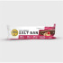 Barrita Gold Nutrition Endurance Salt Chocolate/anacarado/Arándanos