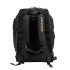 Bolsa de Natación Aquarapid Zaino Orion Negro Bebé