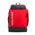 Bolsa de Natación Aquarapid Zaino Orion Rojo Bebé