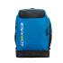 Bolsa de Natación Aquarapid Zaino Orion Royal Bebé