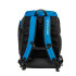 Bolsa de Natación Aquarapid Zaino Orion Royal Bebé