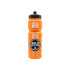 Botella Gold Nutrition Sports -800 Ml